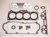 JAPKO 48324 Gasket Set, cylinder head